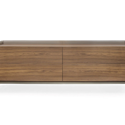 V246-Sideboard-Aston-Martin-338903-rel4aff5a2.jpg